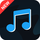 Free Music： Mp3 Player offline Music Download Free