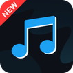 ”Free Music： Mp3 Player offline Music Download Free