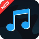 APK Free Music： Mp3 Player offline Music Download Free
