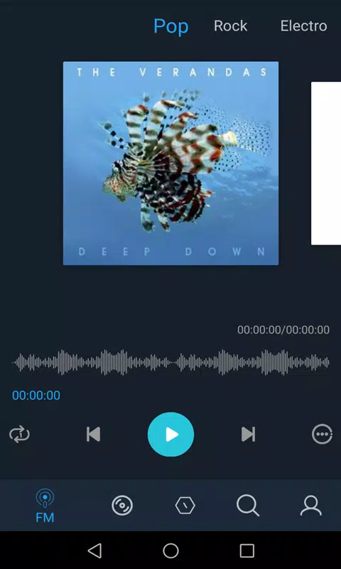 Free Music APK for Android Download