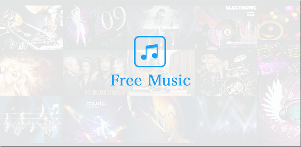 Anleitung zum Download die neueste Version 1.4.3 von Free Music - Music DL & player APK für Android 2025 image