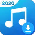 Free Music