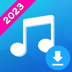 Free Music - music downloader APK download