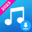 ”Free Music - music downloader