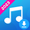 Free Music - music downloader-APK