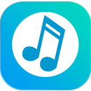 Free Music Player 2019 - Online offline mp3 player APK