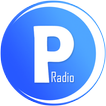 Free Pandol music radio