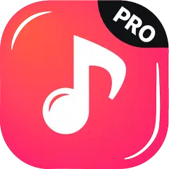 Sweet Music Pro アプリダウンロード
