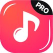 Sweet Music Pro icon