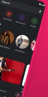 Music Offline Download Online تصوير الشاشة 1