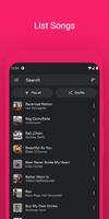 Music Offline Download Online تصوير الشاشة 2