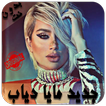 حصري مايا دياب  - 2019 - Maya Diab music