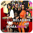 حصري ميدو بلحبيب & سومادينا - 2019 - Mido Ft Soma