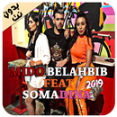 حصري ميدو بلحبيب & سومادينا - 2019 - Mido Ft Soma APK