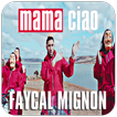 Faycal Mignon - Mama Ciao بدون نت