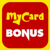 加倍MyCard ไอคอน