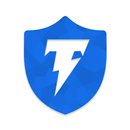Troot VPN fast and secure VPN APK