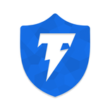 Troot VPN fast and secure VPN