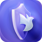 Pigeon VPN icon