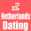 Netherlands Dating Contact All