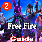 Guide for free-Free 2020 Free أيقونة