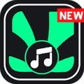 Free Pro Music Jio-Saavn : New Tips Set JioTunes