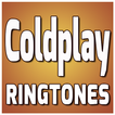 Coldplay ringtones free