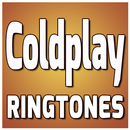 Coldplay ringtones free APK