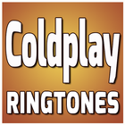ikon Coldplay ringtones free