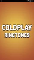 Coldplay ringtones free poster