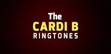 Cardi B Ringtones free