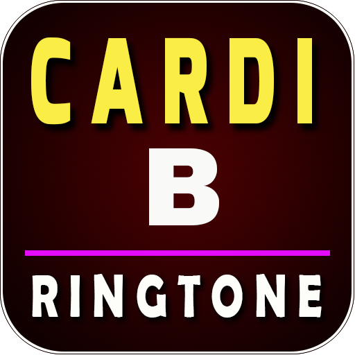 Cardi B Ringtones free