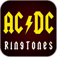 Ac Dc Ringtones Free APK download