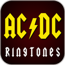 Ac Dc Ringtones Free APK