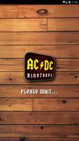 Ac Dc Ringtones Free پوسٹر