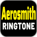 Aerosmith Ringtones free APK