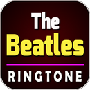 Beatles Ringtones free APK