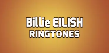 Billie Eilish ringtones free