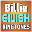 Billie Eilish ringtones free