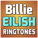Billie Eilish ringtones free APK