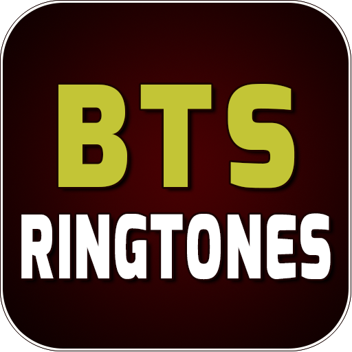 BTS Ringtones free 2020