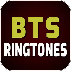 BTS Ringtones free 2020 アプリダウンロード