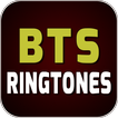 ”BTS Ringtones free 2020