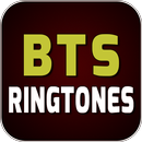 BTS Ringtones free 2020 APK