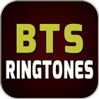 BTS Ringtones free 2020 アイコン