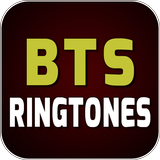 BTS Ringtones free 2020 ikon