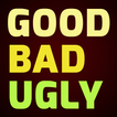 good bad ugly ringtone free
