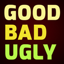 good bad ugly ringtone free APK