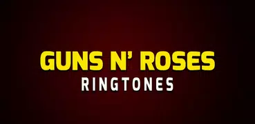 Guns N' Roses ringtones free