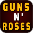 Guns N' Roses ringtones free